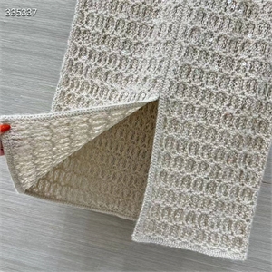 Костюм BRUNELLO CUCINELLI 166519