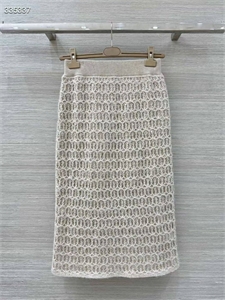 Костюм BRUNELLO CUCINELLI 166519