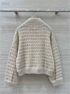 Костюм BRUNELLO CUCINELLI 166519