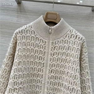 Костюм BRUNELLO CUCINELLI 166519