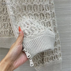 Костюм BRUNELLO CUCINELLI 166519