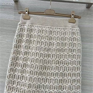 Костюм BRUNELLO CUCINELLI 166519