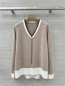 Костюм BRUNELLO CUCINELLI 167492