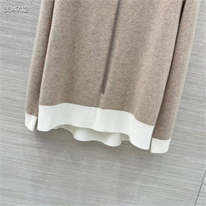 Костюм BRUNELLO CUCINELLI 167492