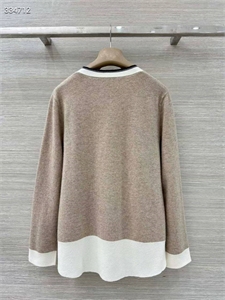 Костюм BRUNELLO CUCINELLI 167492