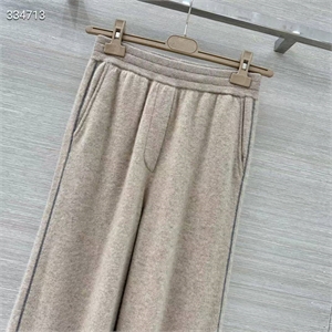 Костюм BRUNELLO CUCINELLI 167492