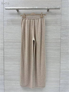 Костюм BRUNELLO CUCINELLI 167492