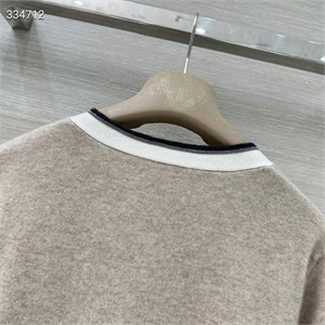 Костюм BRUNELLO CUCINELLI 167492