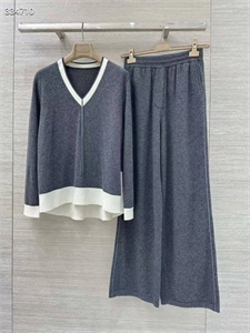 Костюм BRUNELLO CUCINELLI 167493