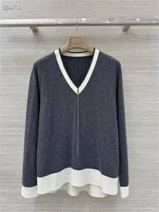 Костюм BRUNELLO CUCINELLI 167493