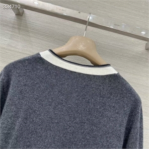 Костюм BRUNELLO CUCINELLI 167493