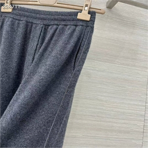 Костюм BRUNELLO CUCINELLI 167493