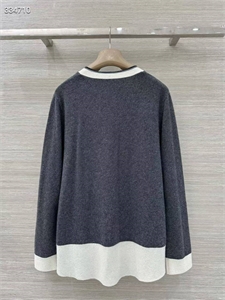 Костюм BRUNELLO CUCINELLI 167493