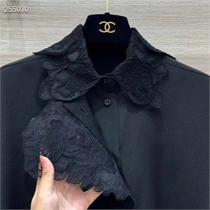 Рубашка ERMANO SCERVINO 167494