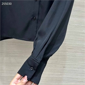 Рубашка ERMANO SCERVINO 167494