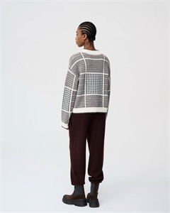 Свитер BRUNELLO CUCINELLI 167495