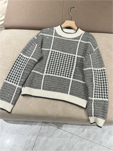 Свитер BRUNELLO CUCINELLI 167495