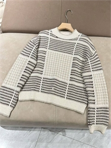 Свитер BRUNELLO CUCINELLI 167495