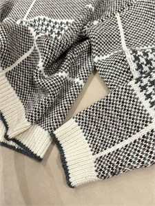 Свитер BRUNELLO CUCINELLI 167495