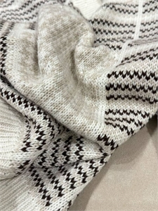 Свитер BRUNELLO CUCINELLI 167495