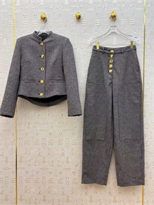 Костюм Schiaparelli 167496