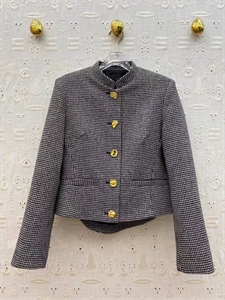 Костюм Schiaparelli 167496