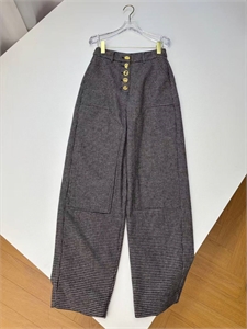 Костюм Schiaparelli 167496