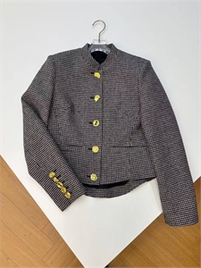 Костюм Schiaparelli 167496