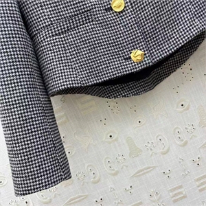 Костюм Schiaparelli 167496