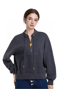 Худи Schiaparelli 167497