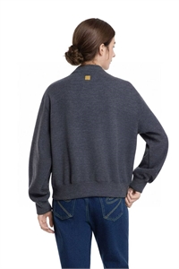 Худи Schiaparelli 167497