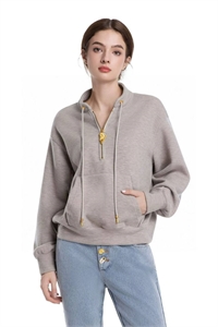 Худи Schiaparelli 167498