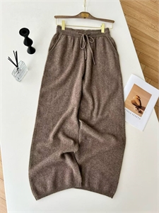 Костюм THE ROW 167499