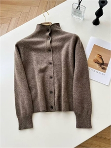 Костюм THE ROW 167499