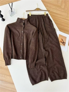 Костюм THE ROW 167500