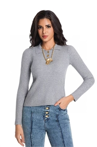 Поло Schiaparelli 167504