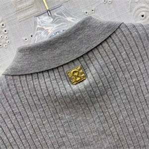 Поло Schiaparelli 167504