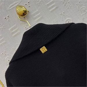 Костюм Schiaparelli 167505