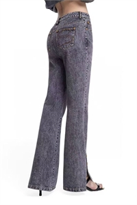 Джинсы Schiaparelli 167506