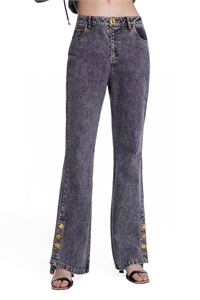 Джинсы Schiaparelli 167506