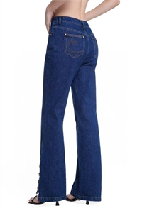 Джинсы Schiaparelli 167508