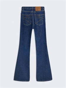 Джинсы Schiaparelli 167508