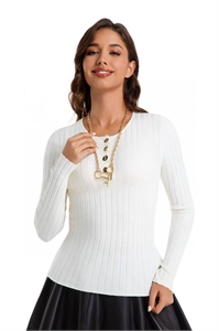 Кофта Schiaparelli 167509