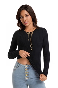 Кофта Schiaparelli 167510