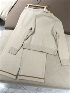 Костюм BRUNELLO CUCINELLI 167511