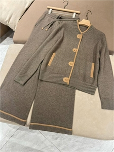 Костюм BRUNELLO CUCINELLI 167512