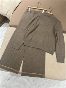 Костюм BRUNELLO CUCINELLI 167512