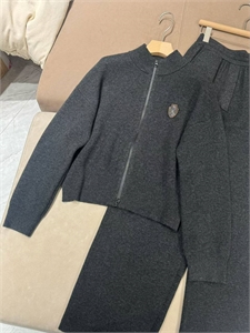 Костюм BRUNELLO CUCINELLI 167513