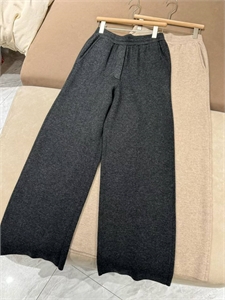 Костюм BRUNELLO CUCINELLI 167513