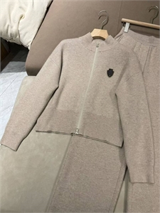 Костюм BRUNELLO CUCINELLI 167514